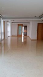 Setia Residences (D11), Apartment #558504811